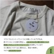 画像1: 下げ札について (1)