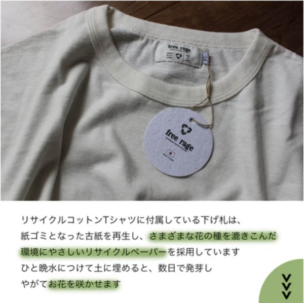 画像1: 下げ札について (1)