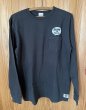 画像2: 4wp / Long Sleeve（旧ボディ） (2)