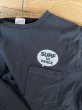 画像3: 4wp / Long Sleeve（旧ボディ） (3)