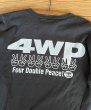 画像4: 4wp / Long Sleeve（旧ボディ） (4)
