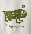 画像2: WOO2025 Tシャツ (2)