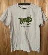 画像1: WOO2025 Tシャツ (1)