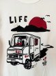 画像2: LIFE2025（NEWボディ） (2)